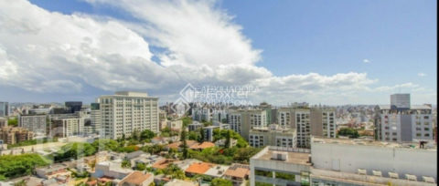 Image 6 - 1017799