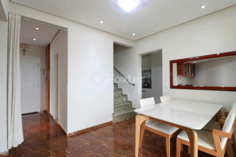 Image 7 - 1017800