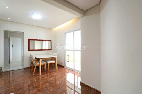 Image 2 - 1017800