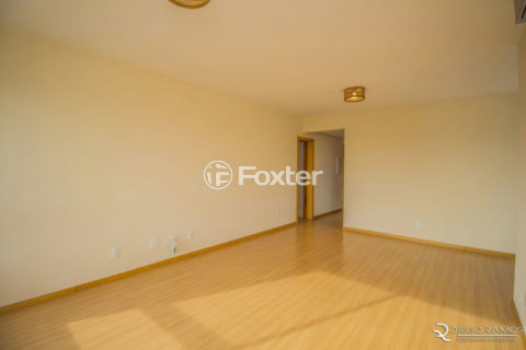 Image 1 - 1017805