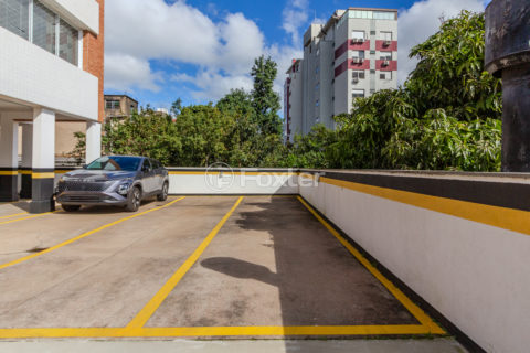 Image 29 - 1017805