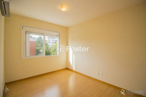 Image 3 - 1017805