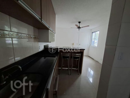 Image 8 - 1017808