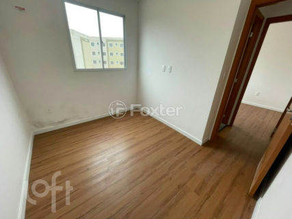 Image 3 - 1017810