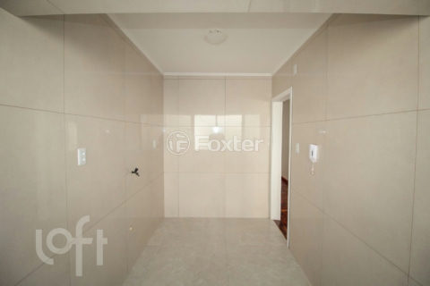 Image 36 - 1017815