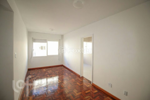 Image 13 - 1017815