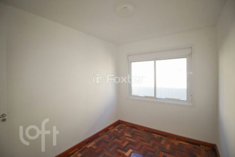 Image 23 - 1017815