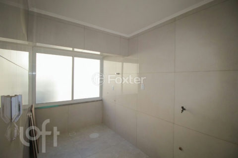 Image 35 - 1017815