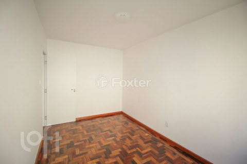 Image 20 - 1017815