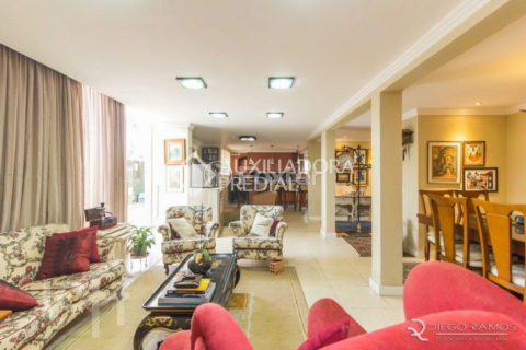 Image 1 - 1017816