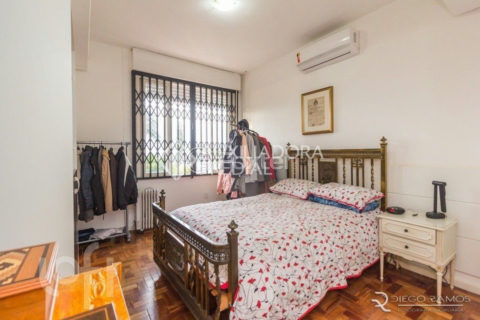 Image 25 - 1017816