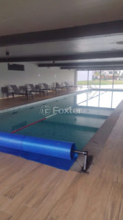 Image 17 - 1017819