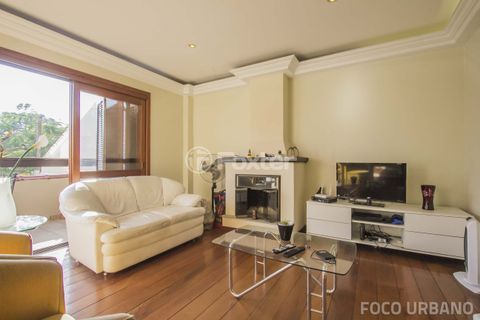 Image 2 - 101782