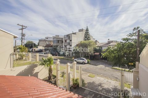 Image 6 - 101782