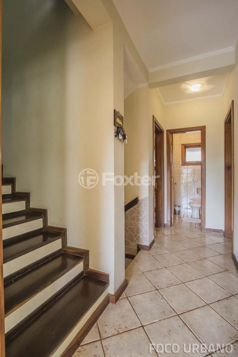 Image 7 - 101782