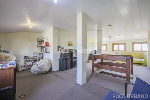Image 24 - 101782