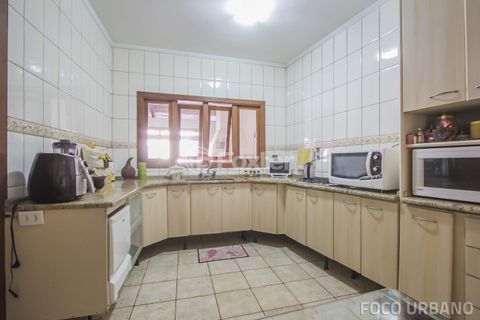 Image 28 - 101782
