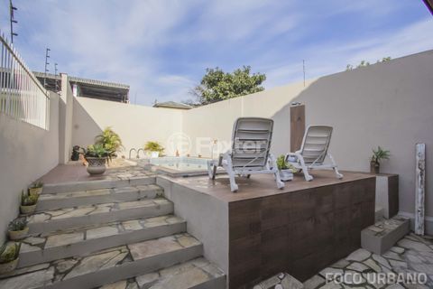 Image 32 - 101782