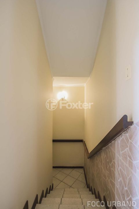 Image 35 - 101782