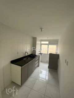 Image 4 - 1017825