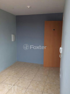 Image 5 - 1017830