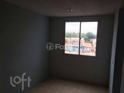 Image 8 - 1017830