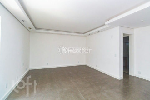 Image 2 - 1017833