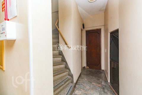Image 31 - 1017833