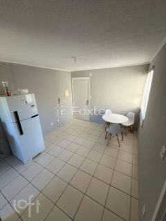Image 3 - 1017835