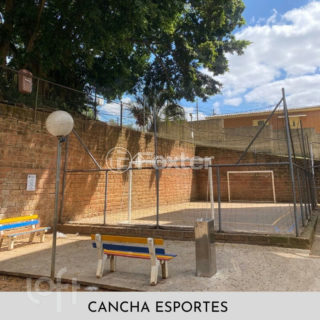 Image 16 - 1017835