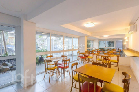 Image 26 - 1017836