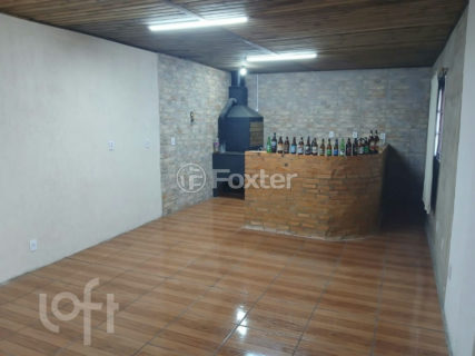 Image 17 - 1017844