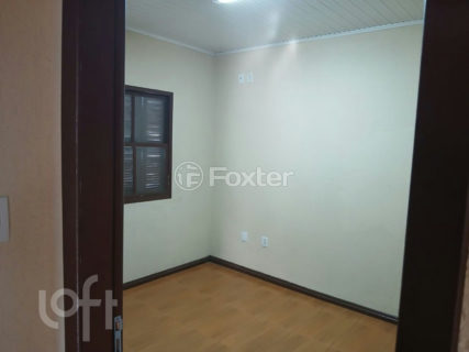 Image 7 - 1017844