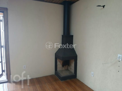 Image 1 - 1017844