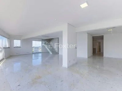 Image 36 - 1017845