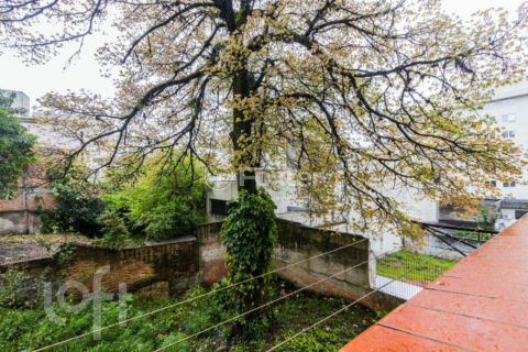 Image 23 - 1017852