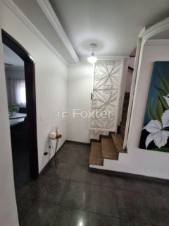 Image 10 - 1017853