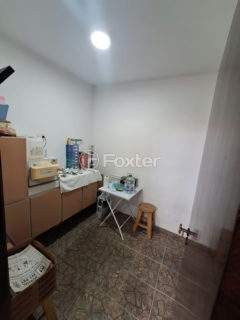 Image 5 - 1017853