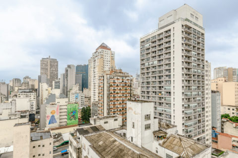 Image 3 - 1017854