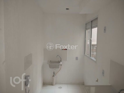 Image 10 - 1017882