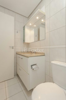 Image 9 - 1017888