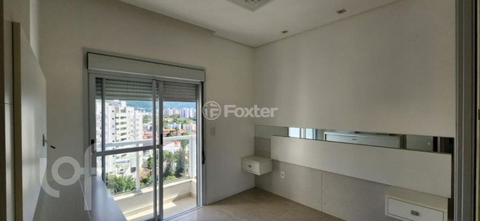 Image 7 - 1017889