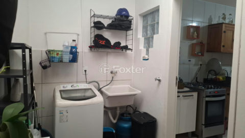 Image 5 - 1017892