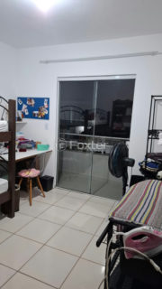 Image 3 - 1017892