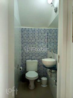 Image 3 - 1017894