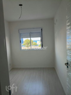 Image 3 - 1017895