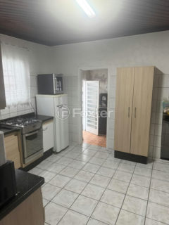 Image 3 - 1017905