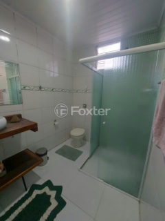 Image 7 - 1017905