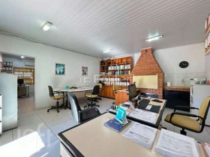 Image 30 - 1017907