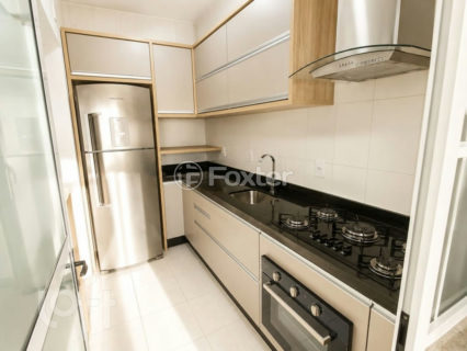 Image 1 - 1017911